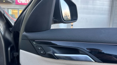 BMW X1 xDrive 20i xLine 5dr Step Auto Petrol Estate